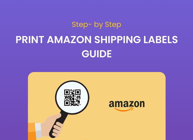 online label crop tool