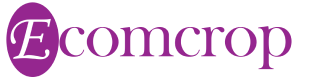 Label Crop Tool